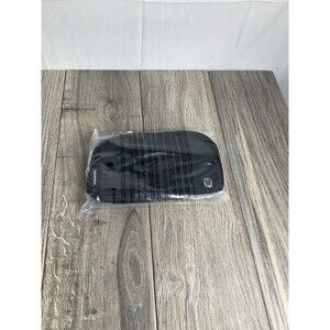 Lululemon Everywhere Women's Belt Bag - Black - 1 L - NEW